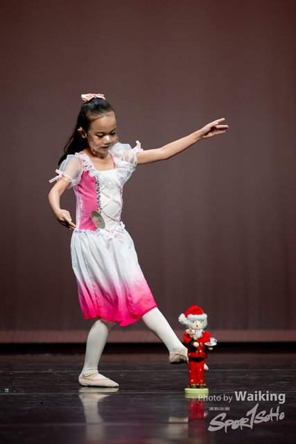 2022-10-04 Solo Dance-0861