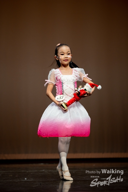 2022-10-04 Solo Dance-0862