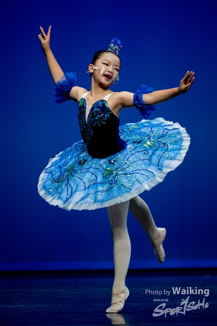 2022-10-04 Solo Dance-0867
