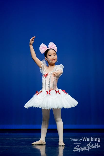 2022-10-04 Solo Dance-0870