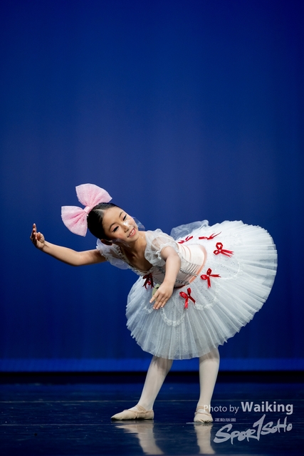 2022-10-04 Solo Dance-0872