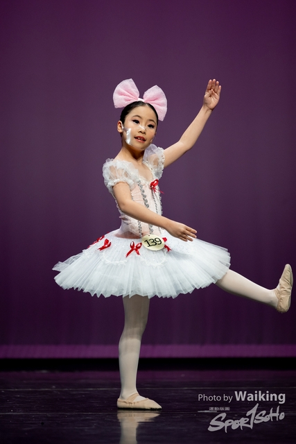 2022-10-04 Solo Dance-0875