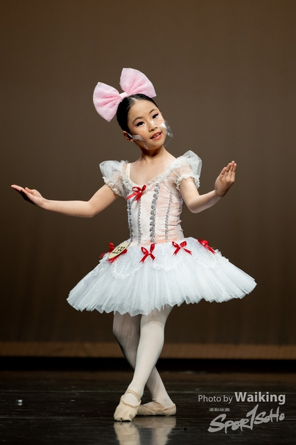2022-10-04 Solo Dance-0876