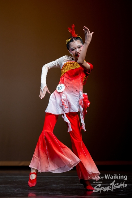 2022-10-04 Solo Dance-0027