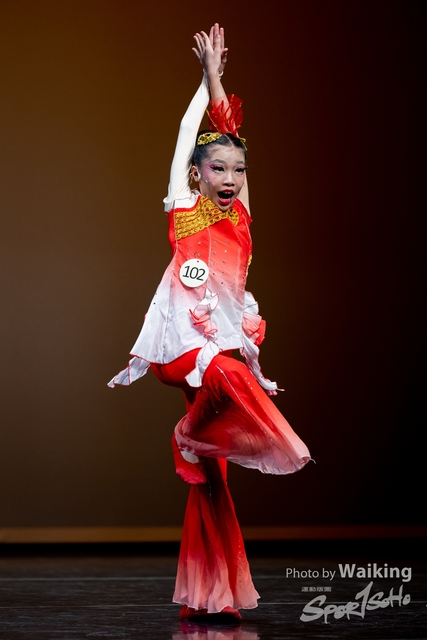 2022-10-04 Solo Dance-0028