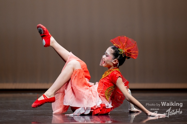 2022-10-04 Solo Dance-0032