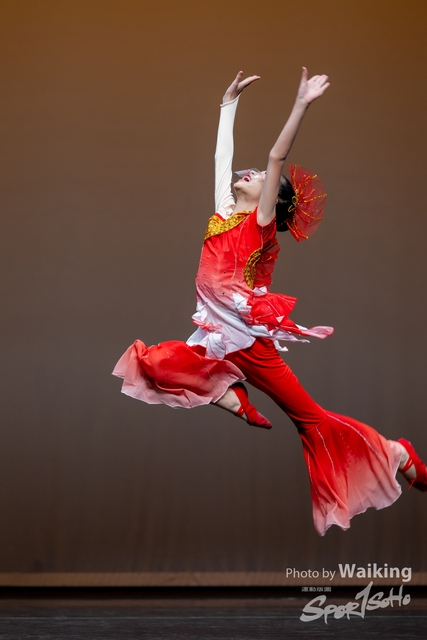 2022-10-04 Solo Dance-0034