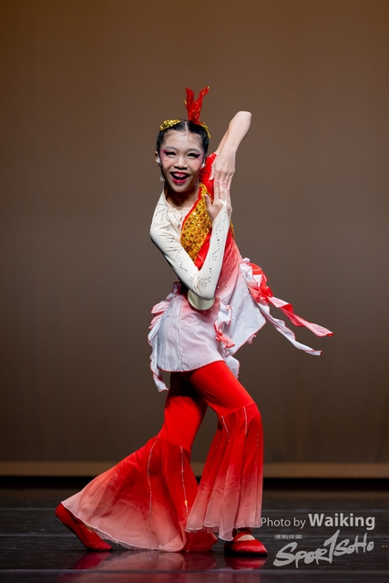 2022-10-04 Solo Dance-0035
