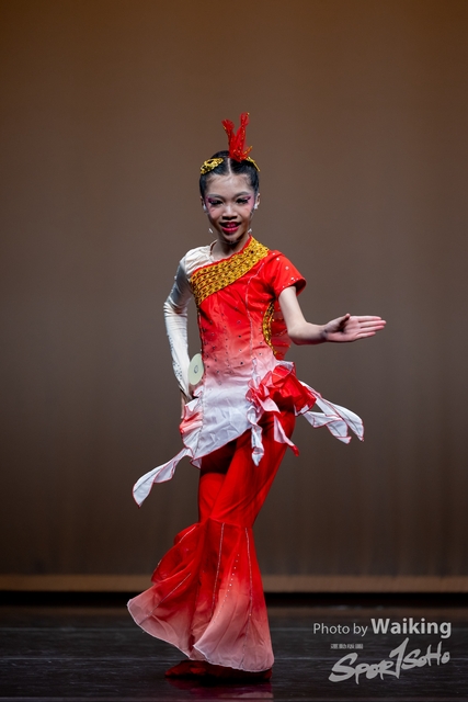 2022-10-04 Solo Dance-0036