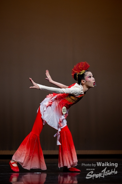 2022-10-04 Solo Dance-0039