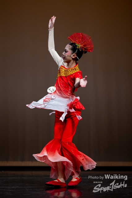 2022-10-04 Solo Dance-0041