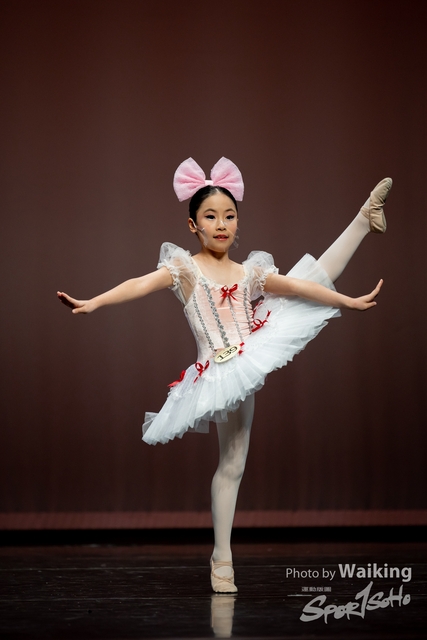 2022-10-04 Solo Dance-0879