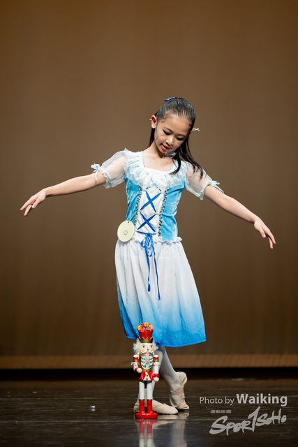 2022-10-04 Solo Dance-0882