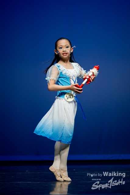 2022-10-04 Solo Dance-0883