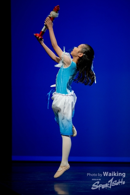 2022-10-04 Solo Dance-0884