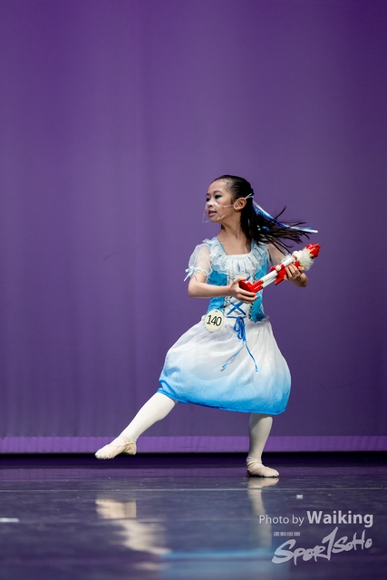 2022-10-04 Solo Dance-0885