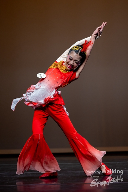 2022-10-04 Solo Dance-0051