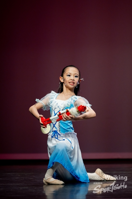 2022-10-04 Solo Dance-0887