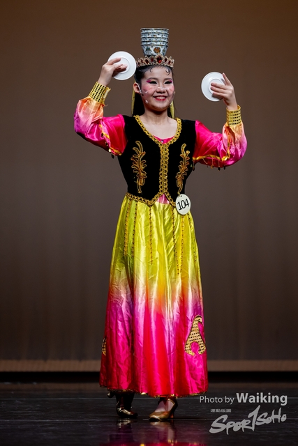 2022-10-04 Solo Dance-0054
