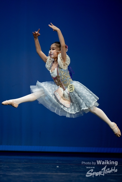 2022-10-04 Solo Dance-0889