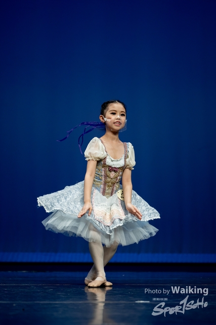 2022-10-04 Solo Dance-0890