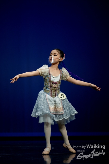 2022-10-04 Solo Dance-0891