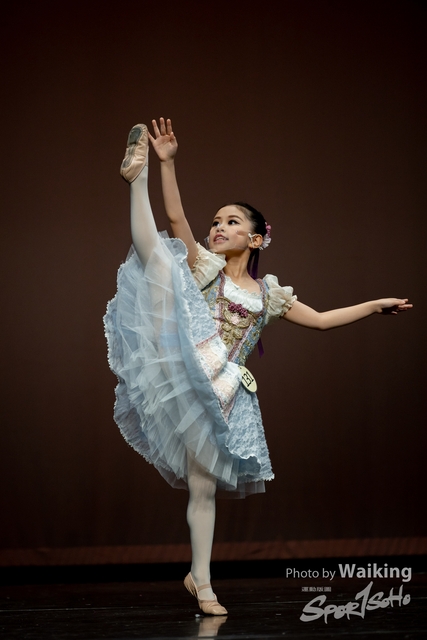 2022-10-04 Solo Dance-0895