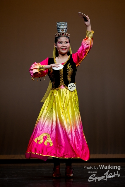 2022-10-04 Solo Dance-0061