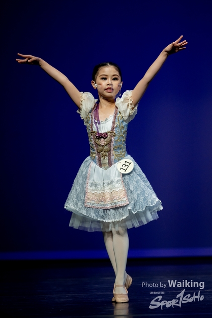 2022-10-04 Solo Dance-0899