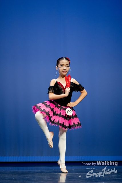 2022-10-04 Solo Dance-0903