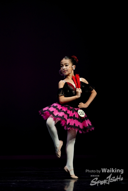 2022-10-04 Solo Dance-0904