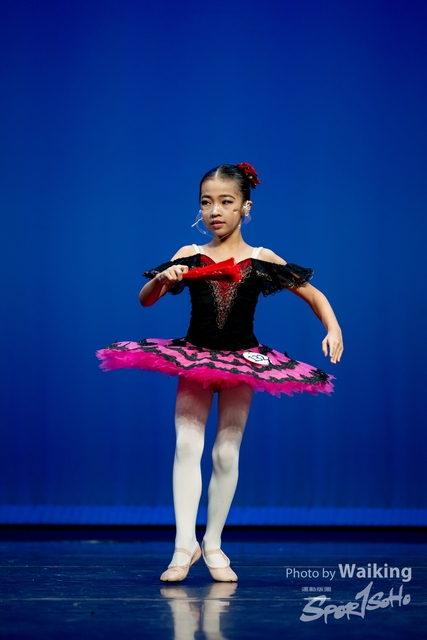 2022-10-04 Solo Dance-0905