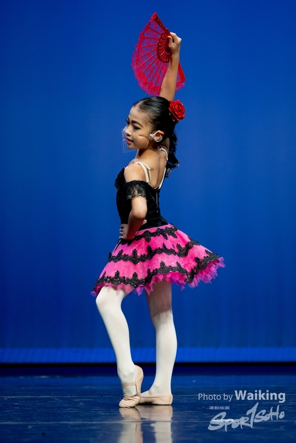 2022-10-04 Solo Dance-0906