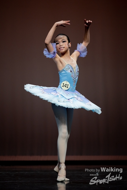2022-10-04 Solo Dance-0907