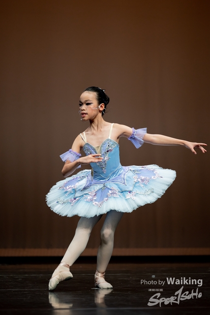 2022-10-04 Solo Dance-0908