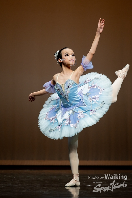 2022-10-04 Solo Dance-0909