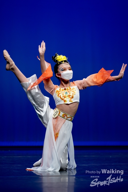 2022-10-04 Solo Dance-0070