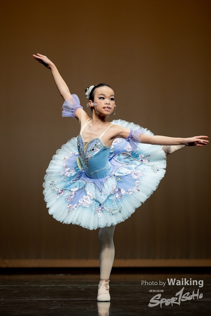 2022-10-04 Solo Dance-0910