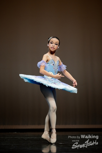 2022-10-04 Solo Dance-0911