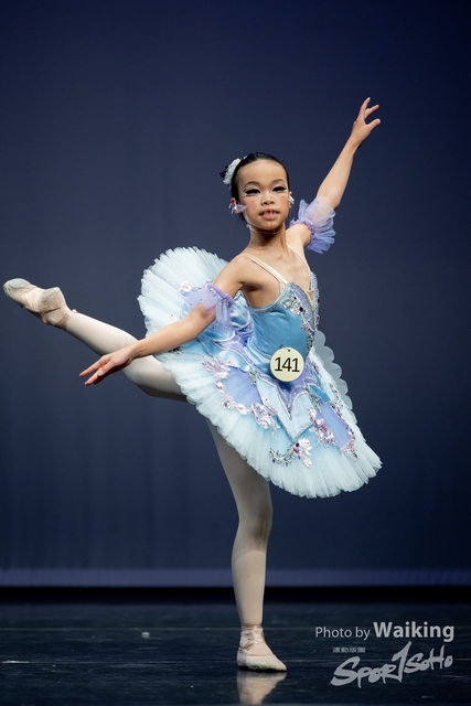 2022-10-04 Solo Dance-0912