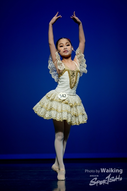 2022-10-04 Solo Dance-0918