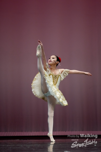 2022-10-04 Solo Dance-0920