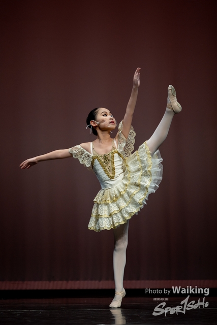 2022-10-04 Solo Dance-0921