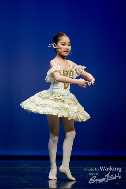 2022-10-04 Solo Dance-0924