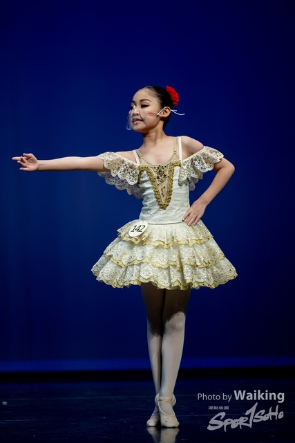 2022-10-04 Solo Dance-0925