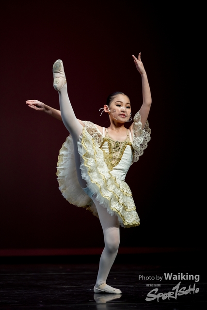 2022-10-04 Solo Dance-0926