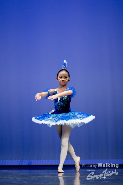 2022-10-04 Solo Dance-0928