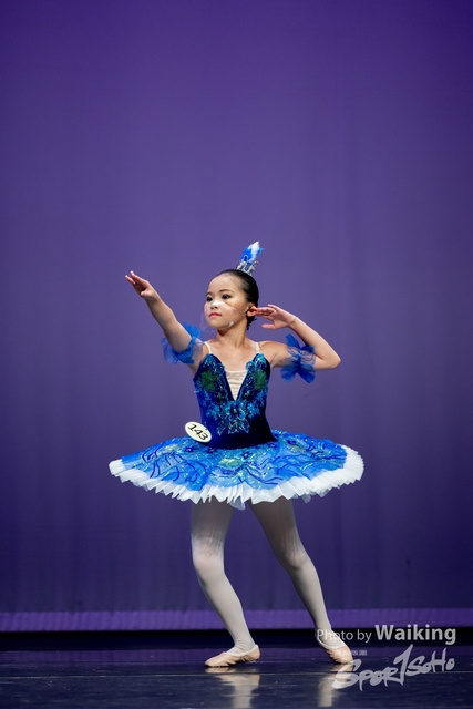 2022-10-04 Solo Dance-0929