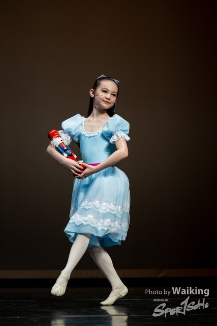 2022-10-04 Solo Dance-0935