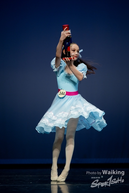 2022-10-04 Solo Dance-0937